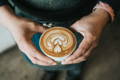 5 Anzeichen dass sie Zuviel kaffee trinken