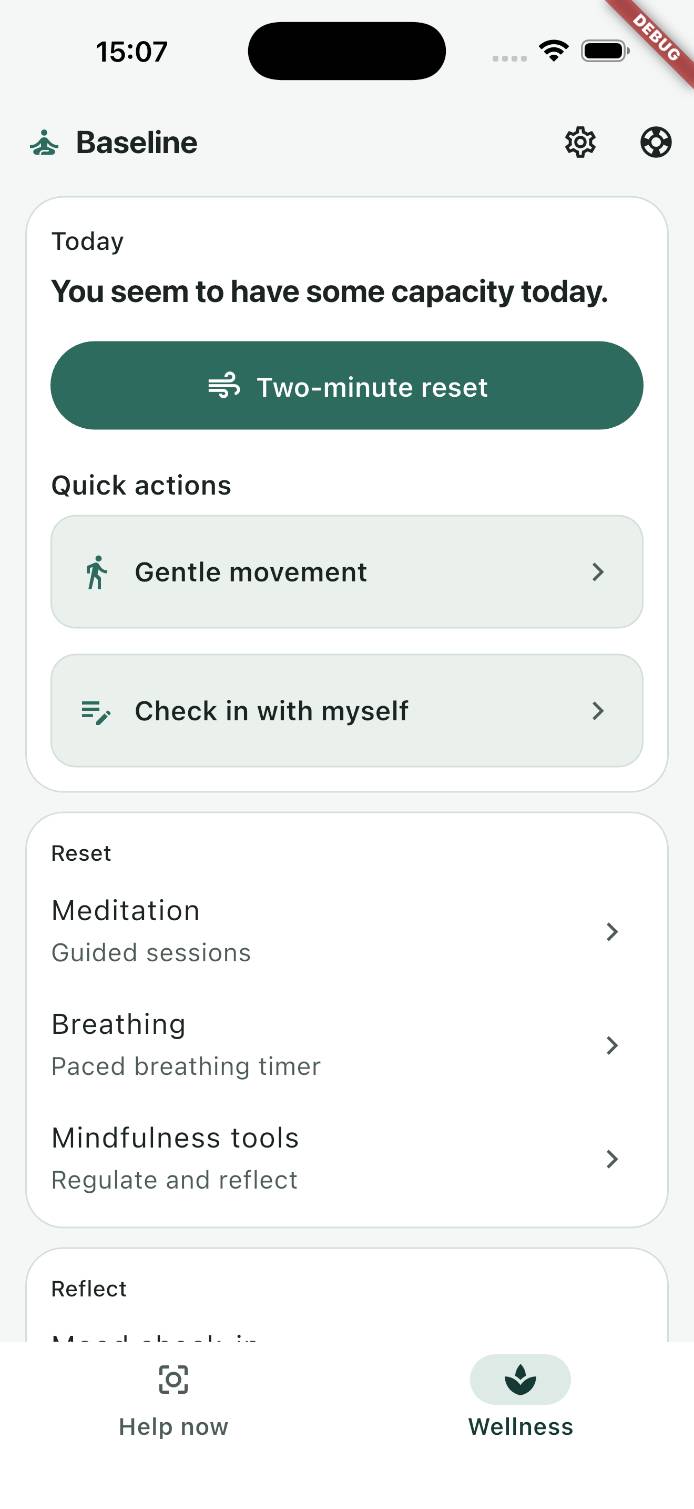 Dora metrics developers developer - Myke S.'s portfolio image