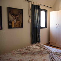 Chambre 2