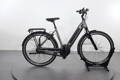 gazelle electric bike
