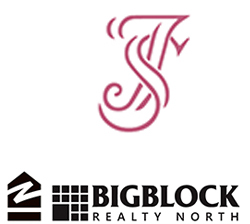 Big Block Realty North