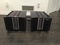 Krell FPB-250mc Mono Blocks in Factory Boxes 14