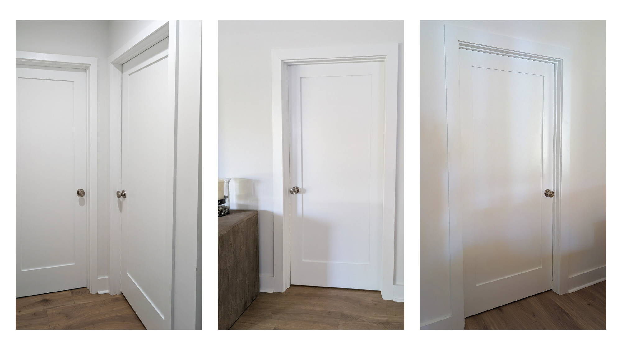 hobe-sound-fl-home-enhanced-with-4-stanford-interior-doors-one-day