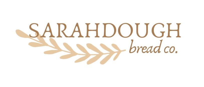 sarahdoughbreadco — photo from hotplate.com