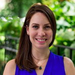 Caroline Harvey, PsyD