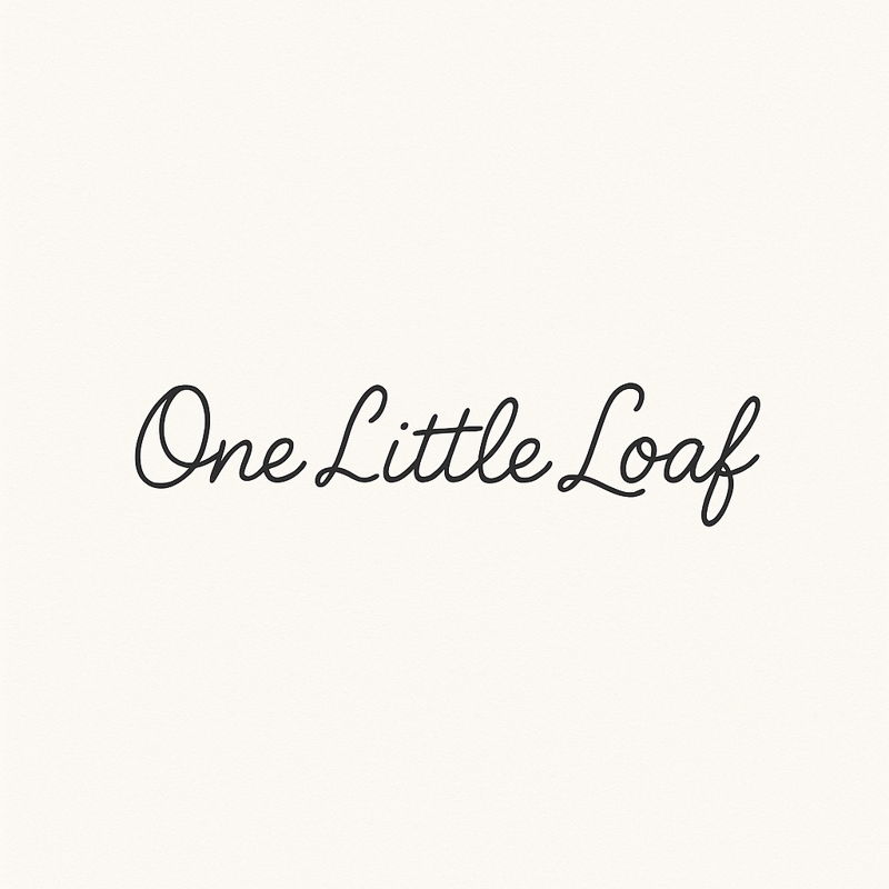 one.little.loaf — photo from hotplate.com