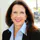 valerie@relateful.com avatar