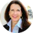 valerie@relateful.com avatar
