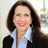 valerie@relateful.com avatar
