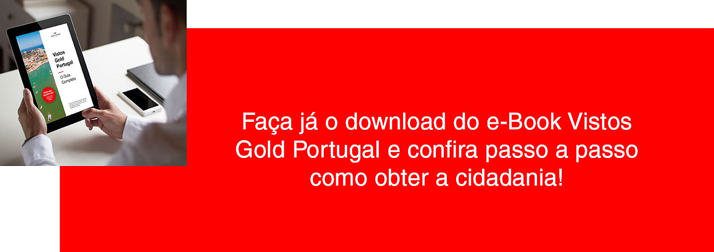  Portim​ão
- golden-visa-portugal-passo-a-passo.jpg
