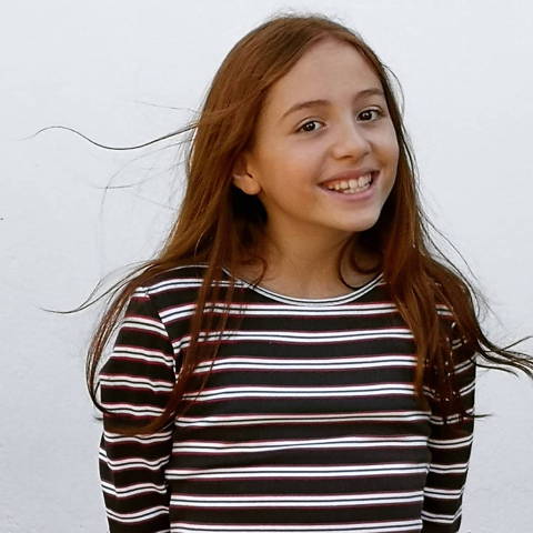 Tatiana B.
