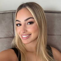 Kristine