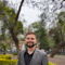 Remote Responsive UI engineer - Branwin D.