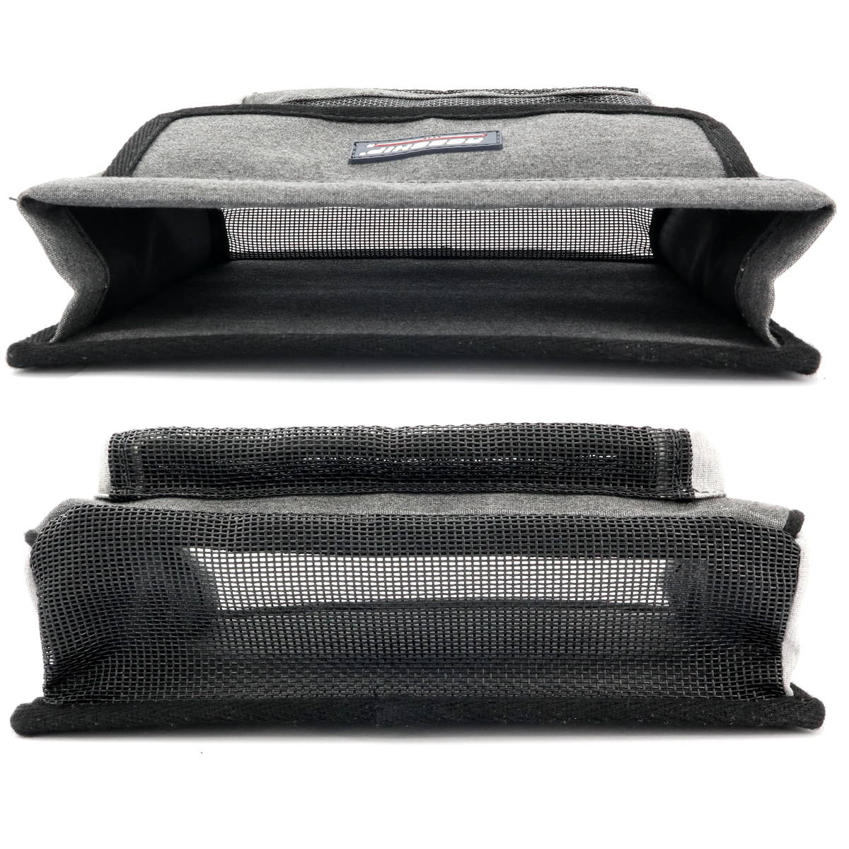Rope Bag MK2 — rope_bag_mk2_detaills_03-min.jpg