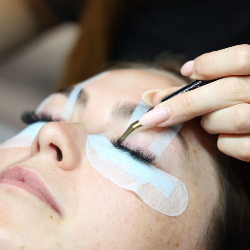 Sydney Lash Line - Image 4