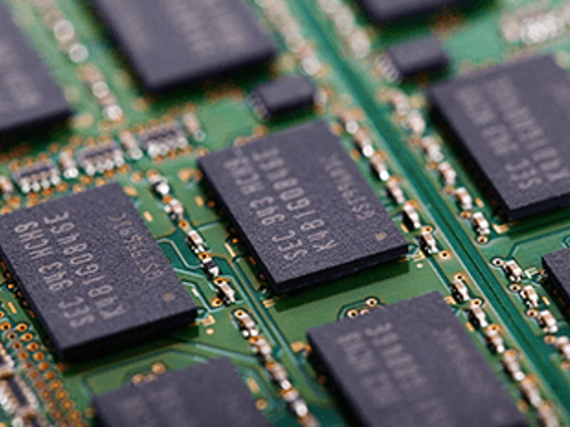 Microsoft deel 1| Archive-IT