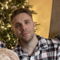Remote Slim Framework developer - Alex G.