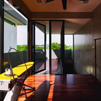 seven-design-and-build-sdn-bhd-industrial-modern-malaysia-selangor-balcony-others-3d-drawing