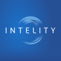 INTELITY Guest Mobile Apps