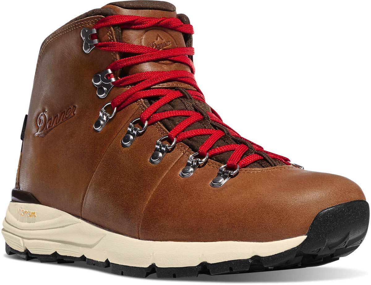 karrimor munro mens walking boots