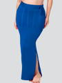 Dermawear Saree Shapewear For Women Saree Shapewear For Women