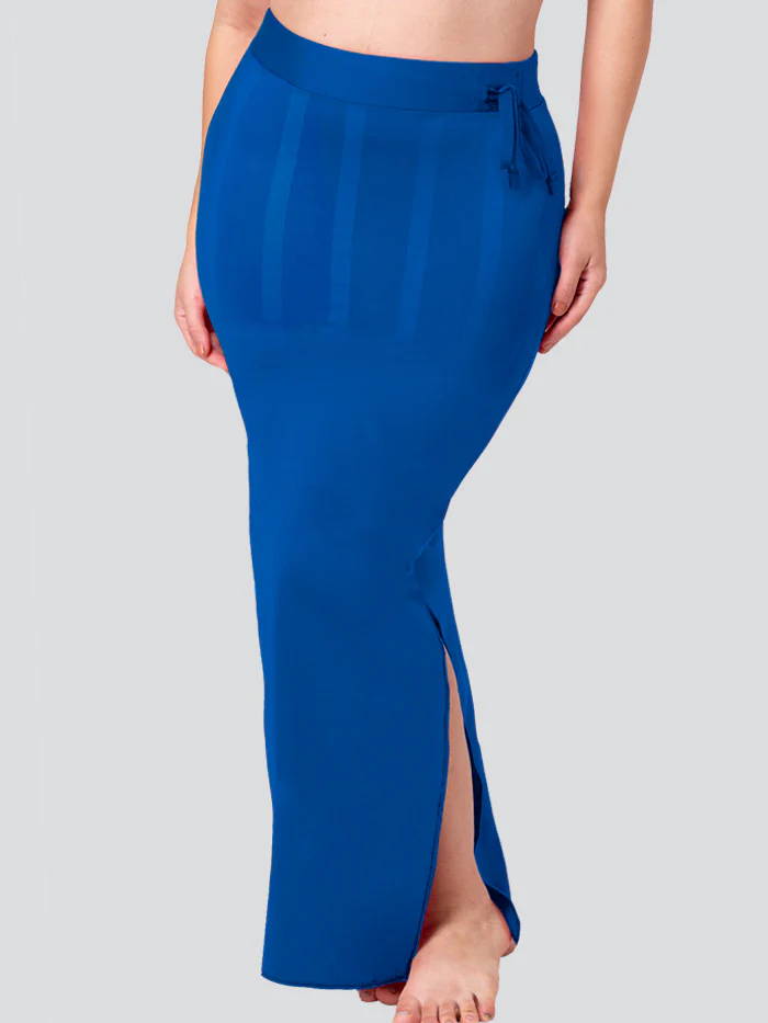 Saree Shapewear For Women 