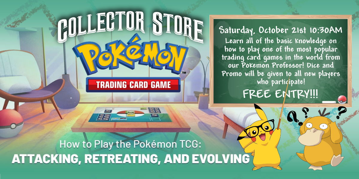 pokemon card game classic Pokemon Trading Card Game Classic main image 1