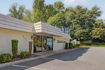 Park Road Kindercare