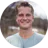 forrestbwilson avatar