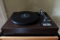 CJ Walker CJ 55 Turntable w/ Grace tonearm 2