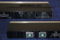 $6000 Two Chasis Jeff Rowland Synergy IIi Preamp 2