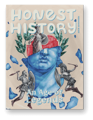 Honest History Issue 17