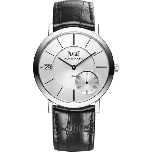 Piaget Altiplano G0A38130