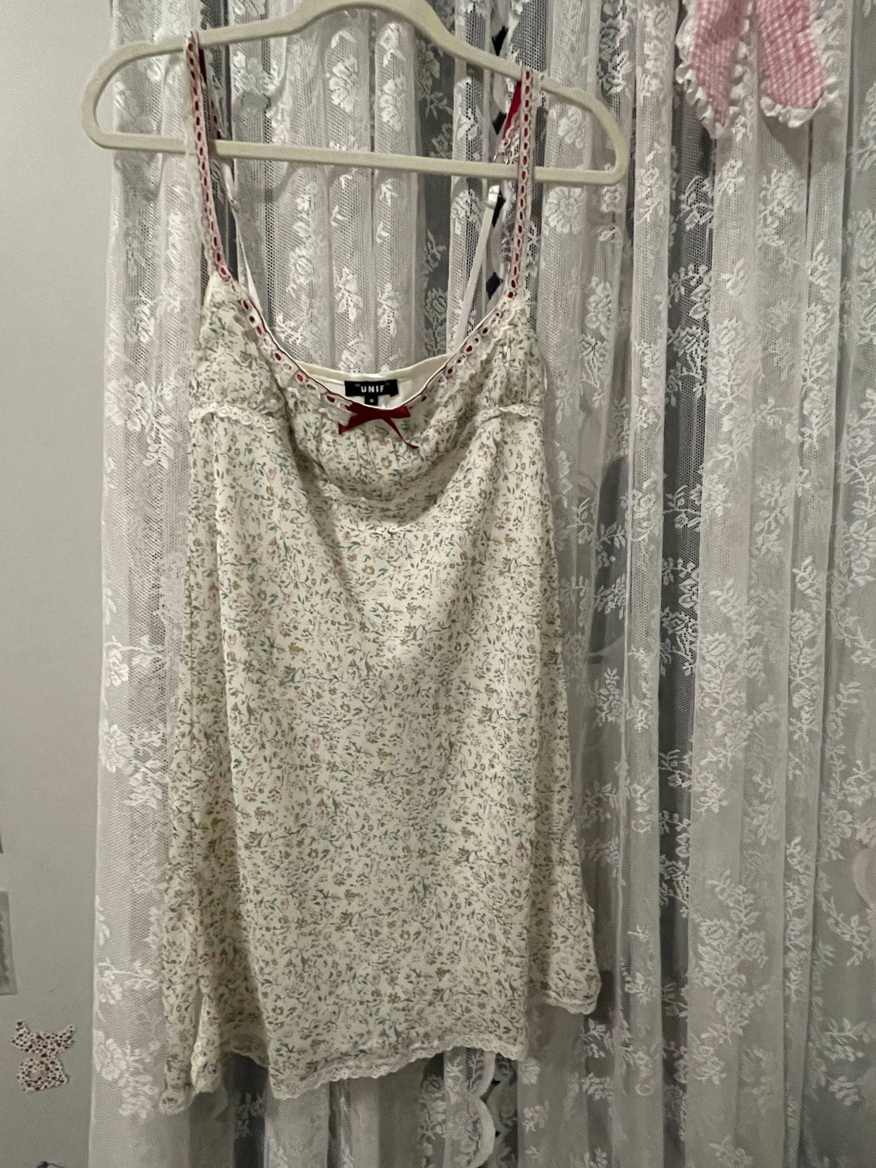 XO Dress 67.50 reUNIF