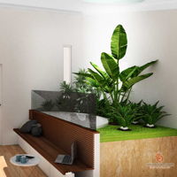 atelier-mo-design-contemporary-minimalistic-malaysia-wp-kuala-lumpur-others-3d-drawing