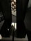 Martin Logan Expression ESL 13a piano black 4