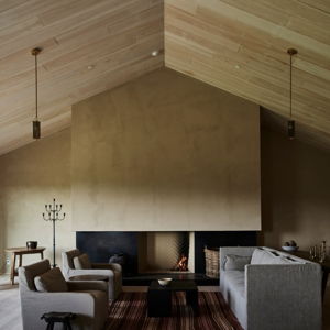 Home Renovation Fund