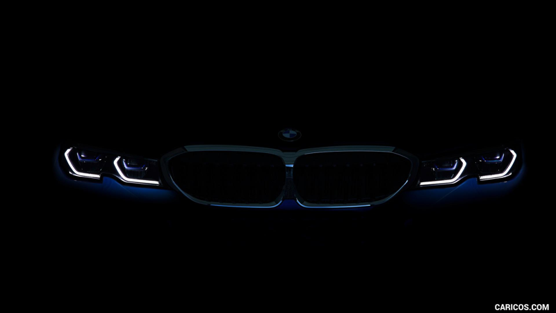 wp4289821-bmw-headlights-wallpapers.jpg
