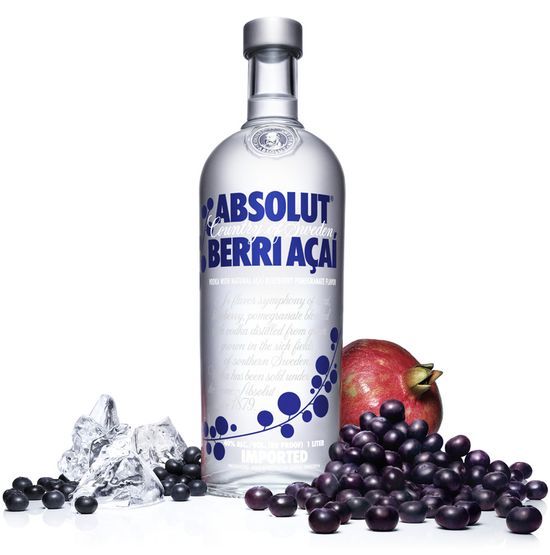ABSOLUT_Berri_acai_berries
