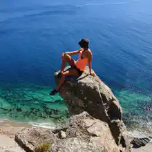 Евгения