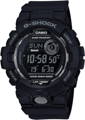 g shock noir