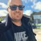 Remote Raid logs coder - Ionut A.
