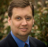 Bryant Engebretson: I'll immediately save $10,000 a year.