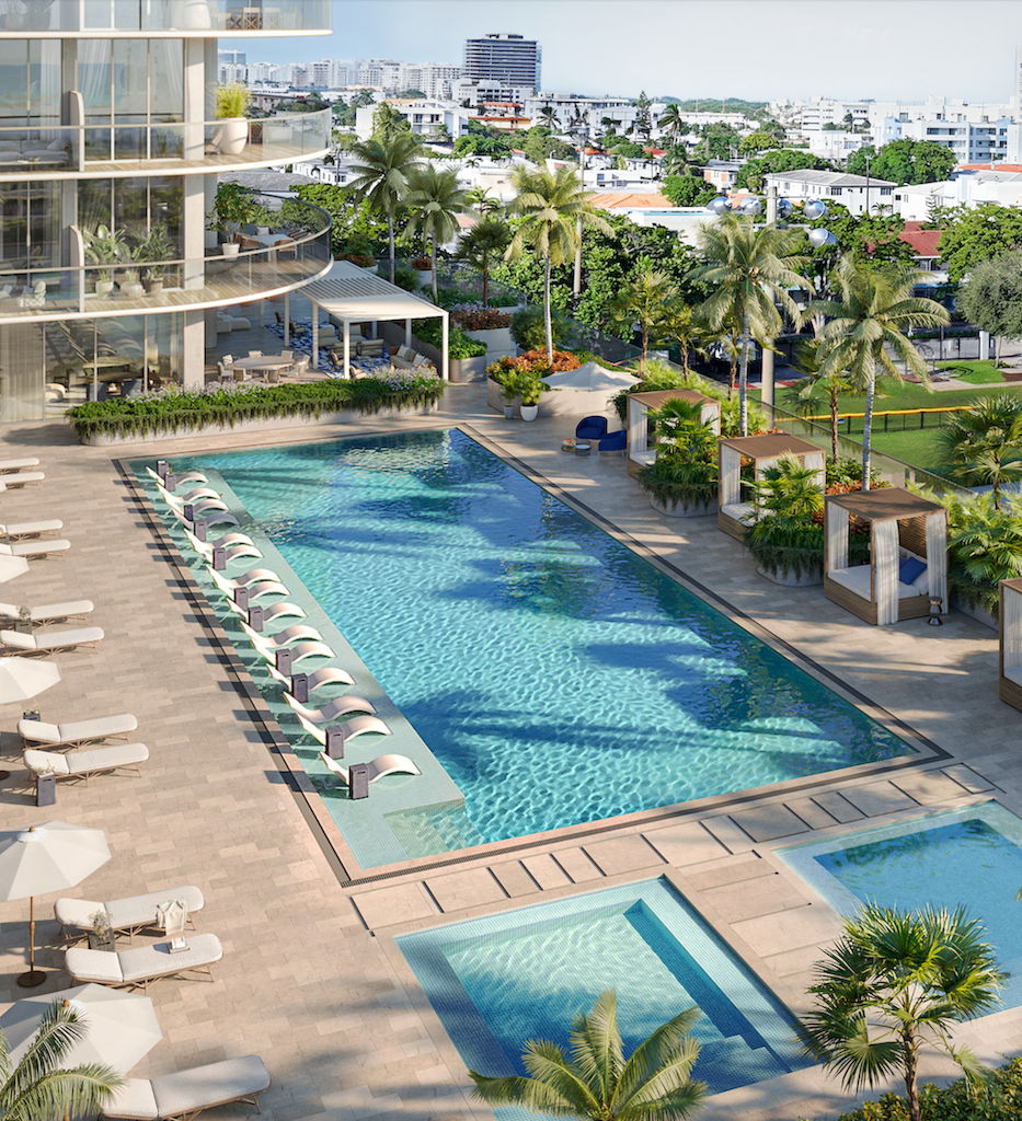 featured image of 72 CARLYLE