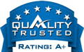 quality trusted opa nutrition