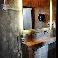 code-interior-design-industrial-malaysia-penang-others-retail-interior-design