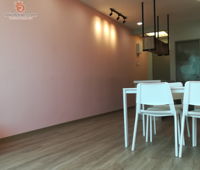 qovvimatyn-venture-contemporary-minimalistic-modern-malaysia-penang-dining-room-living-room-foyer-interior-design