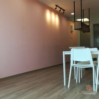 qovvimatyn-venture-contemporary-minimalistic-modern-malaysia-penang-dining-room-living-room-foyer-interior-design