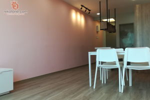 qovvimatyn-venture-contemporary-minimalistic-modern-malaysia-penang-dining-room-living-room-foyer-interior-design