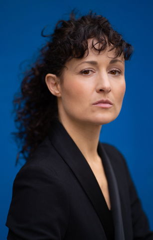 Clara Cantos